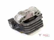 Motorbock Peugeot 207 SW WK 9654166080