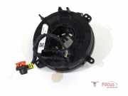 Airbag Kontakteinheit Opel Corsa E X15 22914039