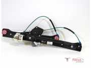 Fensterheber rechts vorne BMW 1er F20 13262410