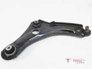 Traggelenk Renault Megane IV Grandtour K9A 545045297R