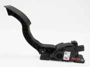 Sensor für Gaspedalstellung Volvo V40 Schrägheck 525, 526 31280595