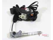 Sicherheitsgurt links vorne Fiat Punto Evo 199 617492500