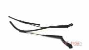 Wischerarm vorne Audi A3 Sportback 8Y 8Y1955408