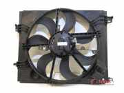 Elektrolüfter Renault Scenic IV J9 214819674R