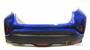 Stoßstange hinten Toyota C-HR X1 52159F4010