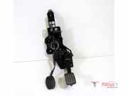 Sensor für Gaspedalstellung Citroen Berlingo III Kasten K9 9674829780