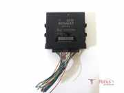 Steuergerät Einparkhilfe Renault Clio IV BH 10R030426