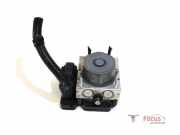 Bremsaggregat ABS Peugeot 108 2265106455