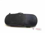 Scheibenwaschdüse VW Golf VIII Variant CG 5H0955986