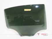 Türscheibe rechts hinten Peugeot 208 I CA, CC E143R0015595