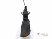 Fahrpedal Citroen C1 II 781100H040