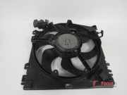 Elektromotor für Gebläse Steuergerätebox Renault Modus - Grand Modus P 8200966248