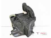 Luftfiltergehäuse Renault Megane IV Grandtour K9A 165007121R