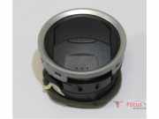 Lüftungsgitter Armaturenbrett Ford Fiesta VI CB1, CCN 8A6HA018B09