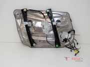 Fensterheber rechts vorne Mercedes-Benz C-Klasse W204 A2048200242