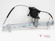 Fensterheber rechts vorne Hyundai i10 IA 82402B4110