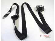 Sicherheitsgurt rechts vorne VW Golf VI 5K 1K4857706BJ