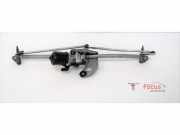 Wischermotor Mini Mini R56 53555304