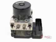 Bremsaggregat ABS Volvo V40 Schrägheck 525, 526 P31317074