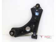 Traggelenk Fiat Doblo Kasten 263 51932035