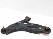 Traggelenk Suzuki Alto VII GF, HA25, HA35