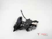 Klappenschlosszug Ford Fiesta VI CB1, CCN 8A6AA21812BE