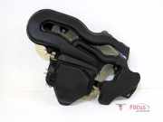 Luftfiltereinsatz Citroen C1 II B001142180