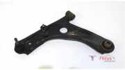 Querlenker links vorne Citroen C1 II B000770280