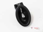 Schalter für Fensterheber Mini Mini Countryman R60 61319800972