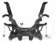 Vorderachsträger Fiat 500 312 52026748