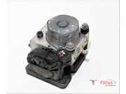 Pumpe ABS Citroen C1 II 2265106455