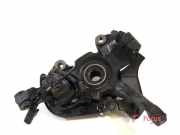 Achsschenkel links vorne Fiat 500 312 52018640