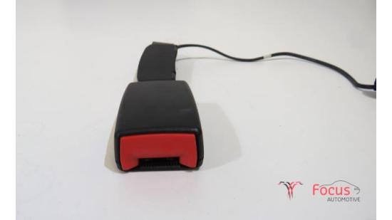 Gurtschloss Seat Ibiza IV SportCoupe 6J 6R0857756DQVZ Bild Gurtschloss Seat Ibiza IV SportCoupe 6J 6R0857756DQVZ