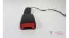 Gurtschloss Seat Ibiza IV SportCoupe 6J 6R0857756DQVZ Bild Gurtschloss Seat Ibiza IV SportCoupe 6J 6R0857756DQVZ