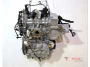 Motor ohne Anbauteile (Benzin) VW Polo VI AW 04E905110P