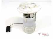 Kraftstoffpumpe Citroen C3 II Aircross 2R, 2C 9815895380