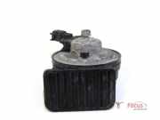 Hupe Fiat 500X 334 A046522