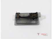 Innenleuchte Chevrolet Spark M300 13126729