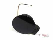 Tankklappe VW Golf V 1K 1K0010462H