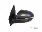 Außenspiegel links Kia Stonic YB 87610H8080