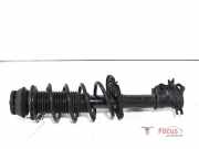 Federbein rechts vorne Kia Picanto 2 TA 546601Y100
