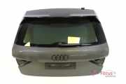 Heckklappe / Heckdeckel Audi A1 Sportback GBA 82A827025B