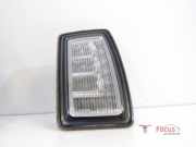 Rückleuchte rechts Audi A1 8X 8X0945096