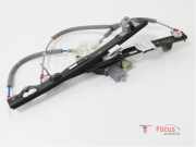 Fensterheber links vorne Ford B-Max JK AV11R23201BC