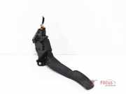 Sensor für Drosselklappenstellung Ford Fiesta VII HJ, HF H1BC9F836AC