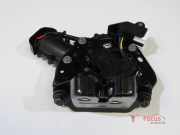 Klappenschlosszug Nissan Qashqai III J12 905006RA1A