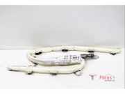 Airbag Dach links Renault Megane IV Grandtour K9A 985P17083R