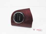 Lüftungsgitter Armaturenbrett Fiat 500 312 735627421