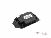 Sensor Ford Fiesta VI CB1, CCN DE8T19H463DC