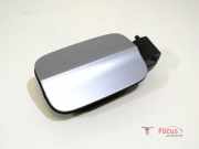 Tankklappe Audi A3 Sportback 8V 8V4809906
